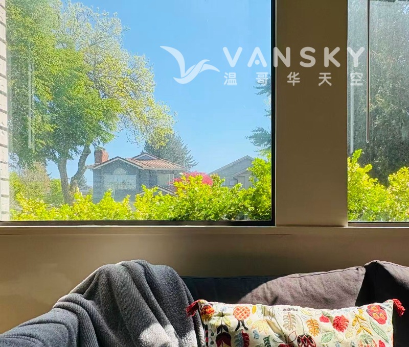 260426220512_Weixin Image_20260426220336.jpg